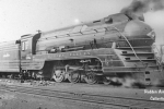 LV 2102